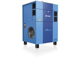 l22rs-regulated-speed-lubricated-air-compressor-22kw