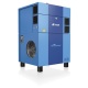 l22rs-regulated-speed-lubricated-air-compressor-22kw