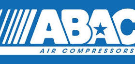 air-compressor-acab