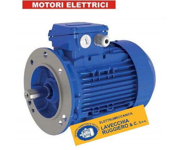 motori-elektropol-cantoni-b3-b5